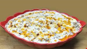 Special Bundan 200gr